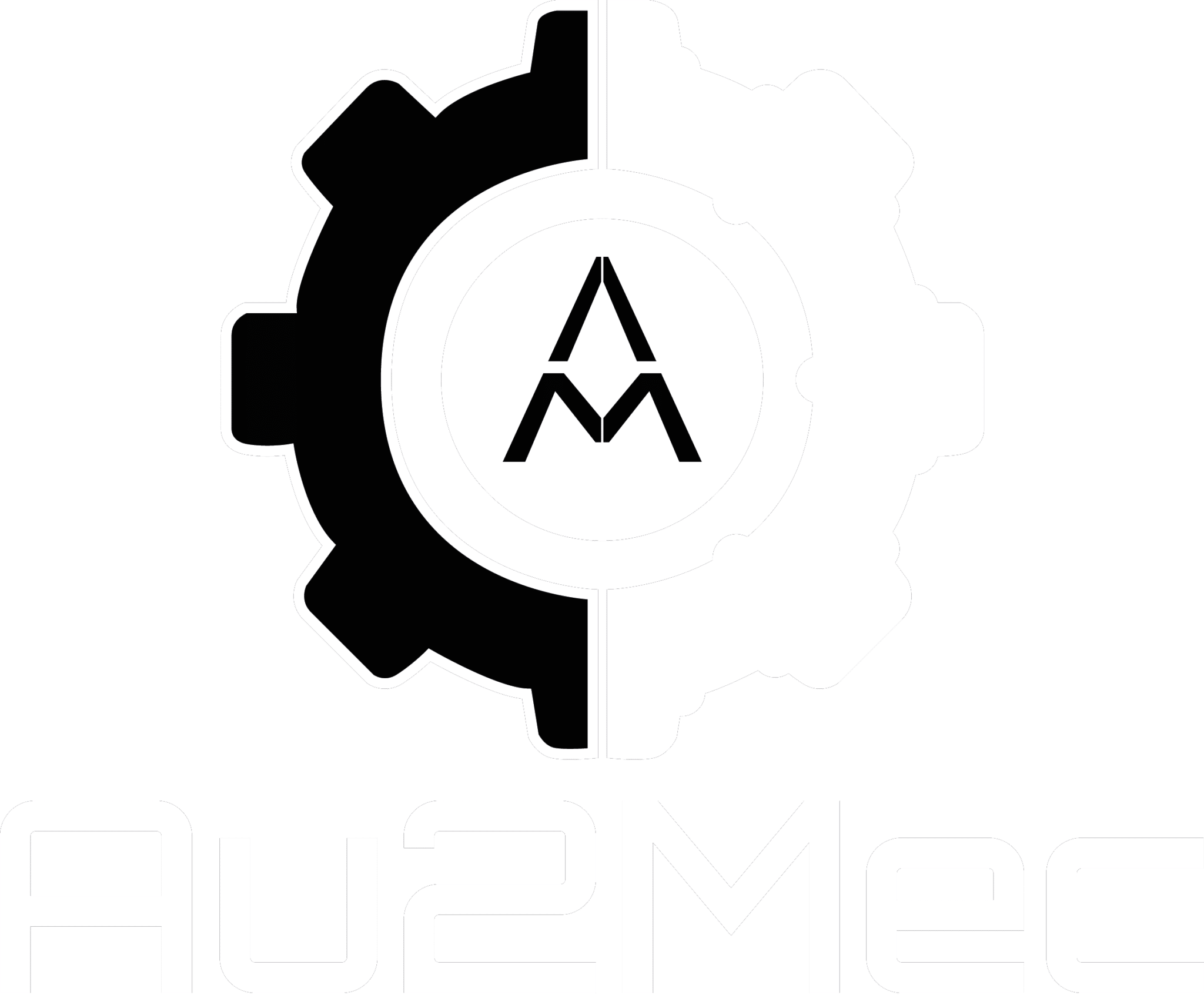 Au2Mec
